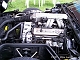 slides/100_0453.JPG  100_0453